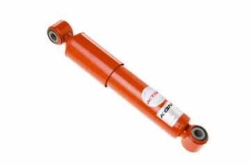 Picture of Koni Dodge Promaster Torsion Rear Shock - LMax 387mm