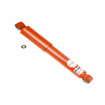 Picture of Koni Shock 2019+ Sprinter 2500 RWD w/ Rear Air Suspension - Rear