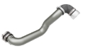 Picture of K&N Engineering KN Charge Pipe Kits Turbo Inlets - 77-1001KC