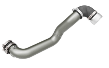 Picture of K&N 15-22 Ford F-150/Raptor V6-3.5L F/I Charge Pipe