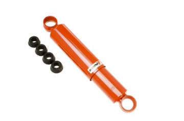 Picture of Koni Ridewell RADD-R -23121147 Shock