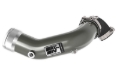 Picture of K&N 17-21 Ford F-250/350 6.7L TD Charge Pipe