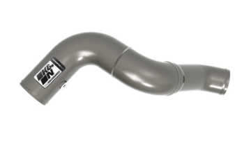 Picture of K&N 19-21 Ram 2500/3500 6.7L TD Charge Pipe