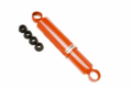 Picture of Koni Shocks Prevost  P/N 630252