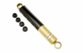 Picture of Koni Shock - Prevost RE & TAG P/N 630283(6)