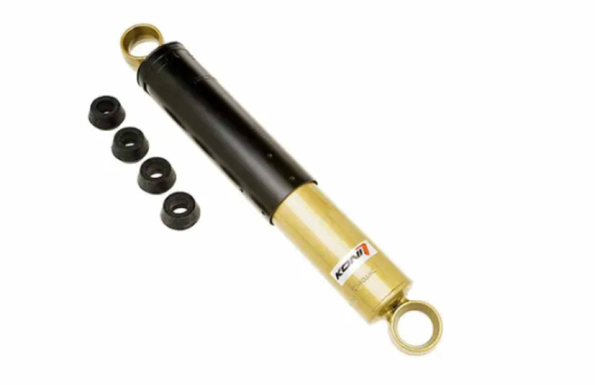 Picture of Koni Shock - Prevost RE & TAG P/N 630283(6)