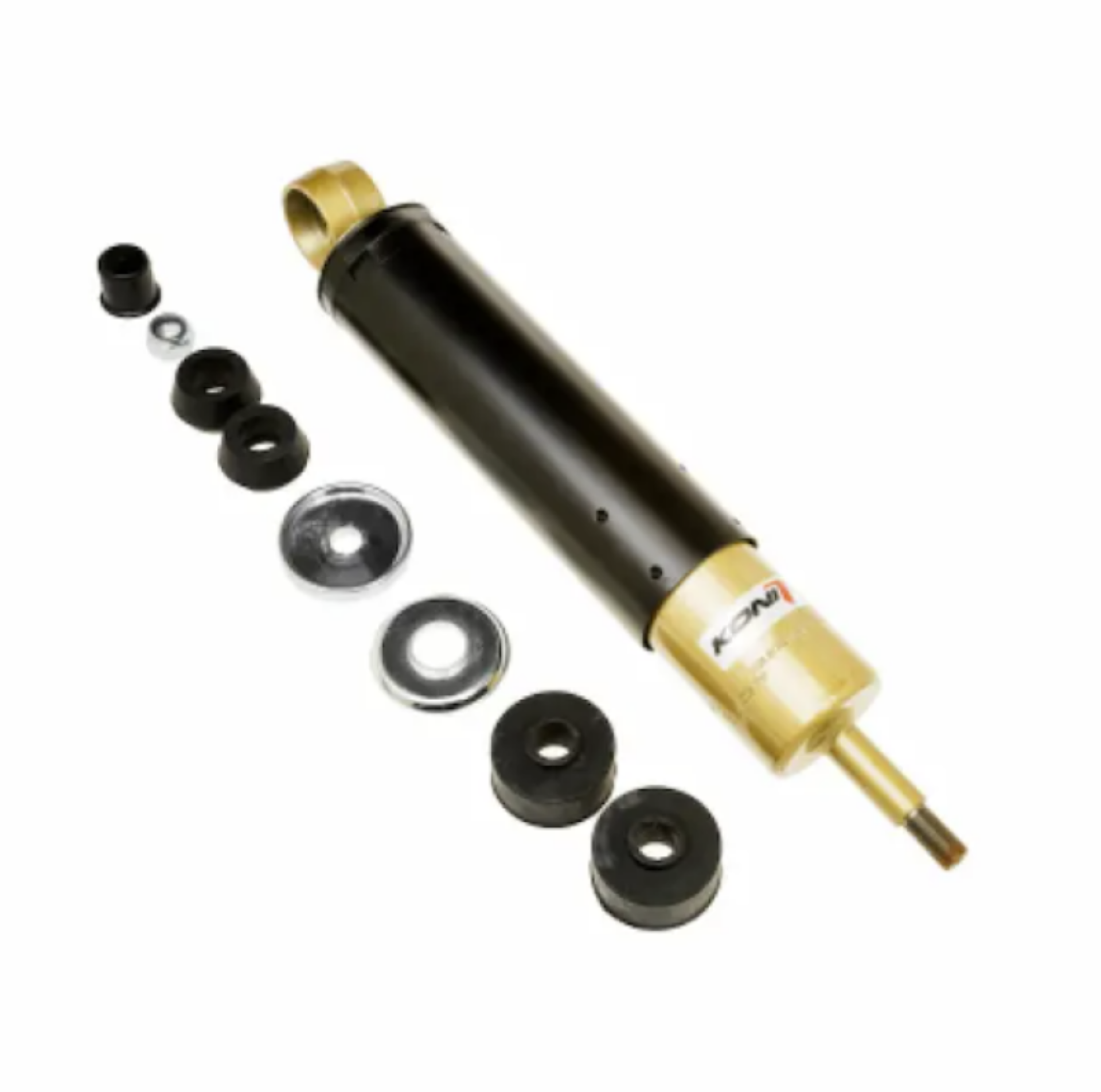 Picture of Koni Shock Prevost P/N 630282