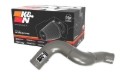 Picture of K&N 19-21 Ram 2500/3500 6.7L TD Charge Pipe