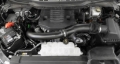 Picture of K&N Engineering KN Charge Pipe Kits Turbo Inlets - 77-1001KC