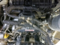 Picture of K&N 2021 Can-Am Maverick 899cc Charge Pipe