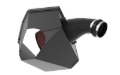 Picture of K&N 2022 Jeep Grand Wagoneer V8-6.4L Performance Air Intake System