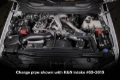 Picture of K&N 17-21 Ford F-250/350 6.7L TD Charge Pipe