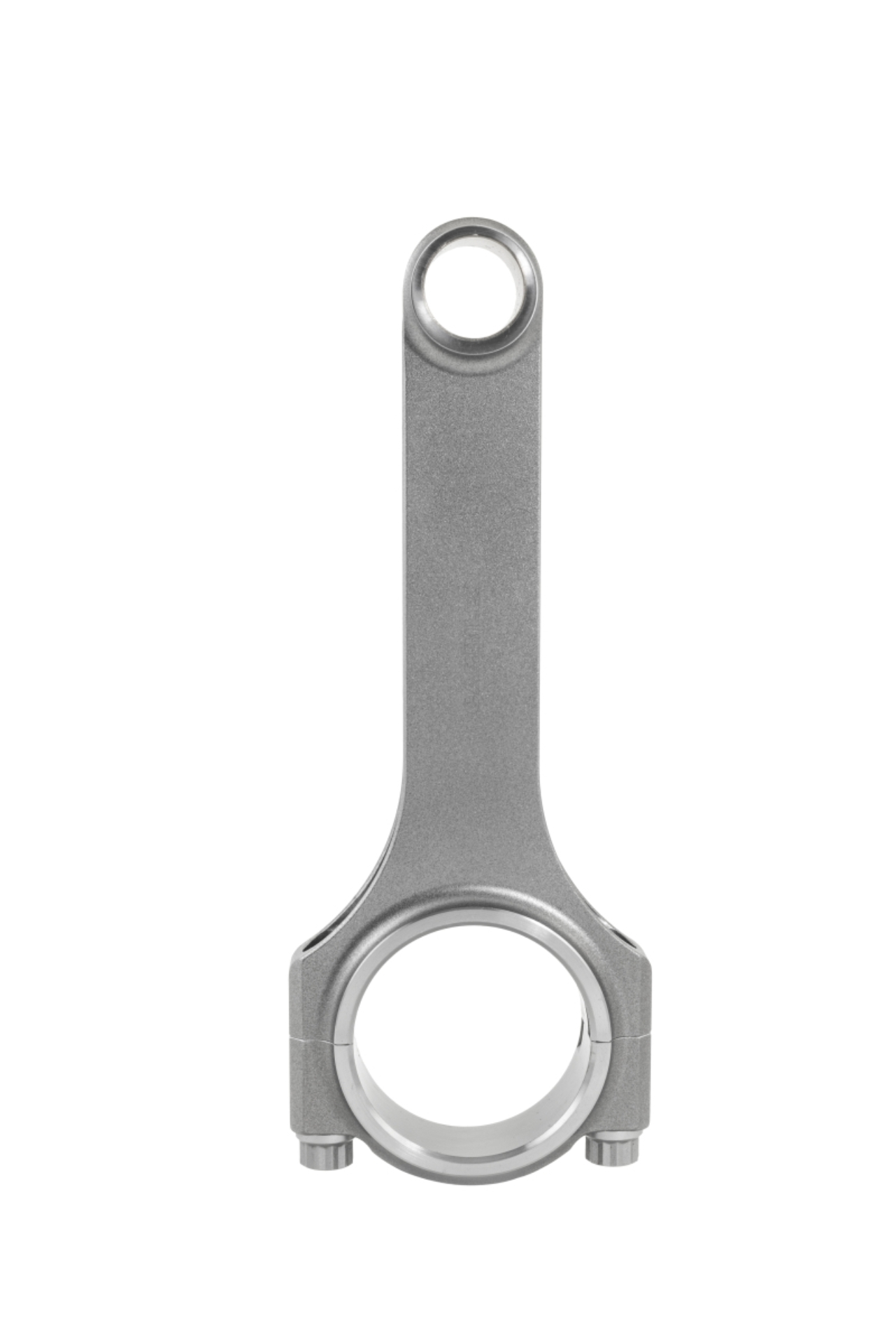 Picture of Carrillo Nissan/Infiniti/Datsun KA24 Pro-A 3/8 WMC Bolt Connecting Rods (Special Order No Cancel)