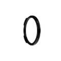 Picture of KC HiLiTES FLEX ERA 1 (Single Bezel Ring) - Black