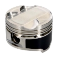 Picture of Wiseco BMW M54B30 -7.3cc Dish 1.1937in x 3.307in