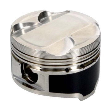 Picture of Wiseco BMW M54B30 -7.3cc Dish 1.1937in x 3.307in