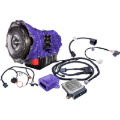 Picture of ATS Diesel 10-12 Cummins to Allison Transmission Conversion Kit