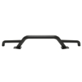 Picture of Westin 21-23 Bronco (Excl. Sport) XTS Round Bull Bar - Tex. Blk