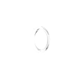 Picture of KC HiLiTES FLEX ERA 1 Single Lens Replacement (Spot Beam)