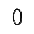 Picture of KC HiLiTES FLEX ERA 1 (Single Bezel Ring) - Black
