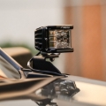 Picture of Rigid Industries 2021+ Ford F-150/Raptor A-Pillar Mount