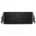 Picture of Wagner Tuning Ford Bronco 2.3L/2.7L EcoBoost Performance Intercooler Kit