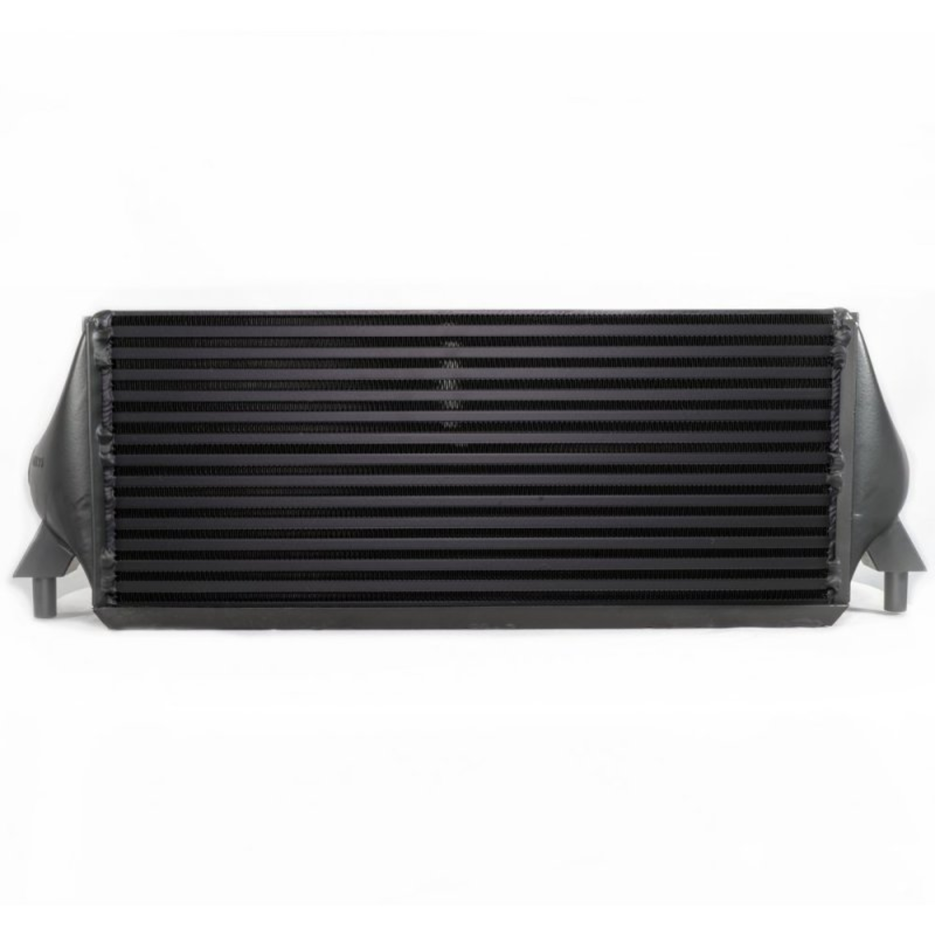 Picture of Wagner Tuning Ford Bronco 2.3L/2.7L EcoBoost Performance Intercooler Kit