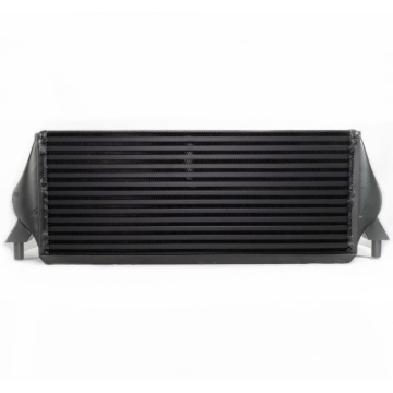 Picture of Wagner Tuning Ford Bronco 2.3L/2.7L EcoBoost Performance Intercooler Kit