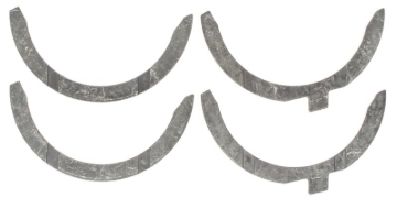 Picture of Clevite Volkswagen 1.6L 1.8L 2.0L Thrust Washer Set