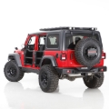 Picture of Go Rhino GOR Spare Tire Carriers - 27137T