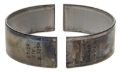 Picture of Clevite CLE Con Rod Bearing Set - CB1925H
