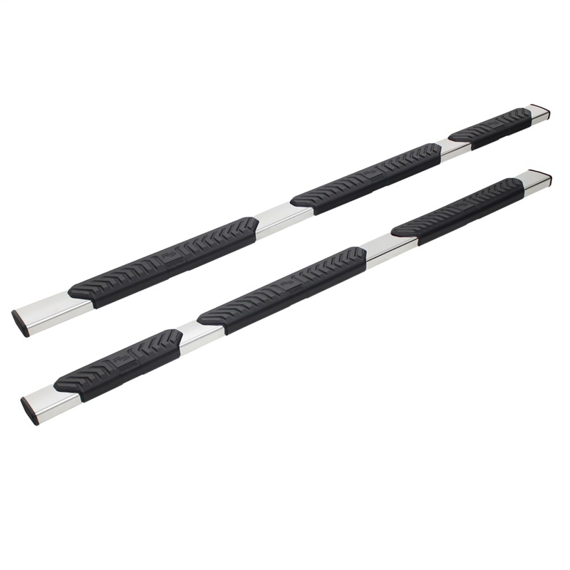 Picture of R5 Modular Wheel to Wheel Nerf Step Bars