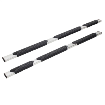 Picture of R5 Modular Wheel to Wheel Nerf Step Bars