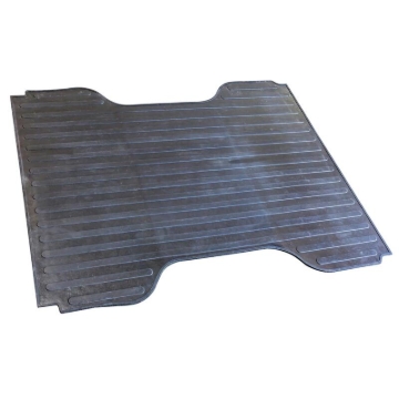 Picture of Westin Bed Mat