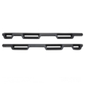 Picture of HDX Drop Wheel to Wheel Nerf Step Bars