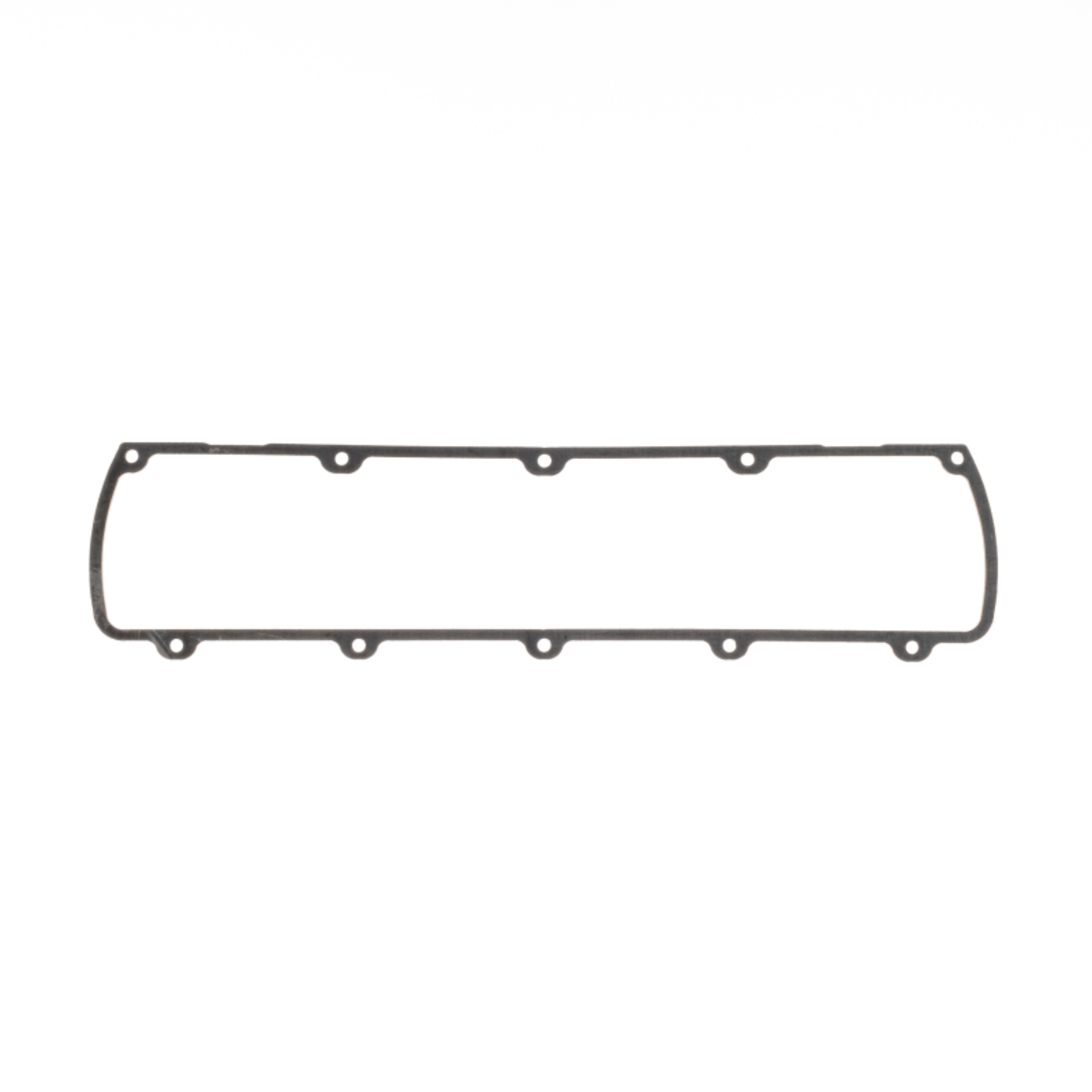 Picture of Cometic Oldsmobile Gen-2 Rocket V8 .188in LF Valve Cover Gasket