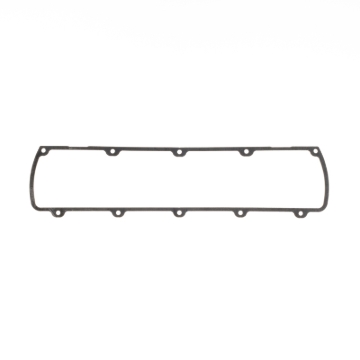 Picture of Cometic Oldsmobile Gen-2 Rocket V8 .188in LF Valve Cover Gasket