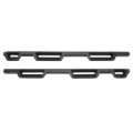 Picture of HDX Drop Wheel to Wheel Nerf Step Bars