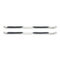 Picture of E-Series 3 Round Nerf Step Bars