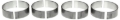 Picture of Clevite CLE Con Rod Bearing Set - CB1925A(4)