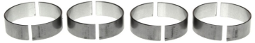 Picture of Clevite Mazdaspeed 2.3L Turbo 2006 Ford 2.0L Turbo 2.5L N/A vins 3 7 A 09-13 Con Rod Bearing Set