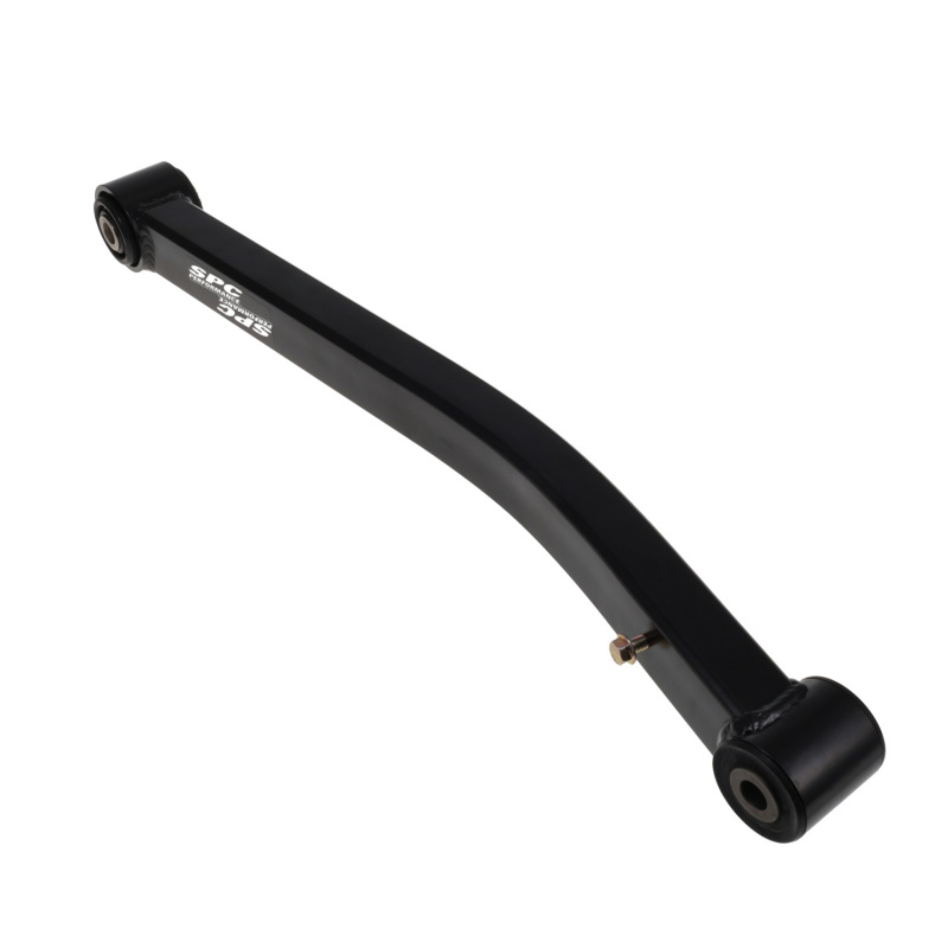 Picture of SPC Performance 18-23 Jeep Wrangler / 20-23 Gladiator Front Lower Control Arm