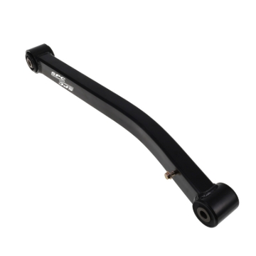 Picture of SPC Performance 18-23 Jeep Wrangler / 20-23 Gladiator Front Lower Control Arm