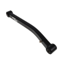 Picture of SPC Performance 18-23 Jeep Wrangler / 20-23 Gladiator Front Lower Control Arm