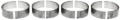 Picture of Clevite CLE Con Rod Bearing Set - CB1925A25MM(4)