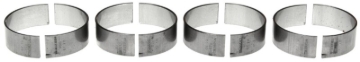 Picture of Clevite Mazdaspeed 2.3L Turbo 2006 Ford 2.0L Turbo 2.5L N/A vins 3 7 A 09-13 Con Rod Bearing Set