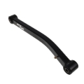Picture of SPC Performance 18-23 Jeep Wrangler / 20-23 Gladiator Front Lower Control Arm