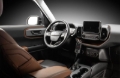 Picture of Cobb 21-24 Ford Bronco Sport Badlands / 22-24 Maverick (Incl. 23-24 Tremor) 2.0L EcoBoost Accessport