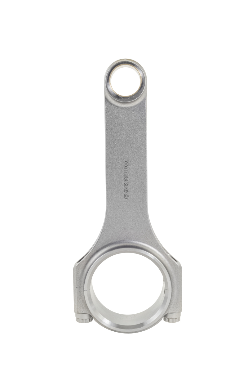 Picture of Carrillo CRL Conrods CARR-6 Cyl Connecting Rods - SCR5445-6