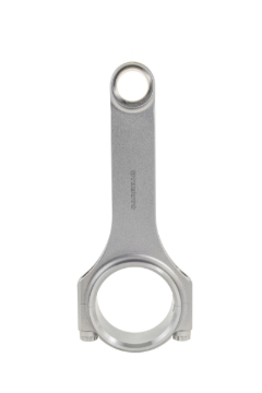 Picture of Carrillo Nissan/Infiniti/Datsun TB48 Pro-H 3/8 CARR Bolt Connecting Rods